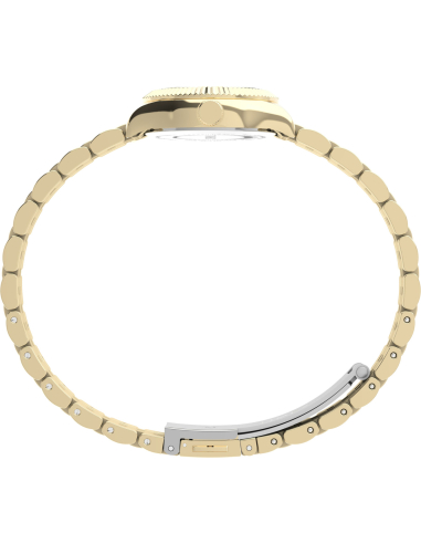 Timex Peanuts Legacy TW6A07400 Watch