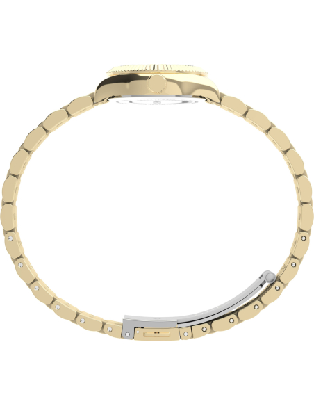 Timex Peanuts Legacy TW6A07400 Watch