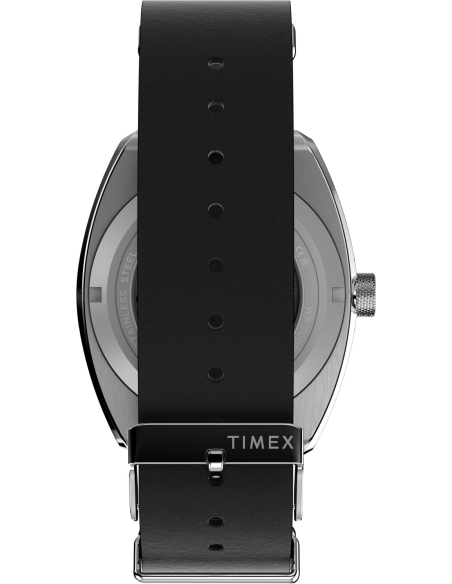 Timex Fender TW6A14600 Watch