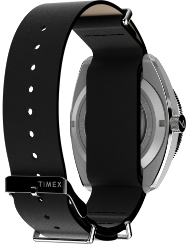 Timex Fender TW6A14600 Watch