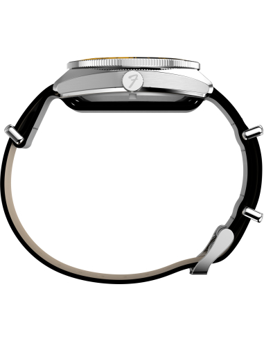Timex Fender TW6A14600 Watch