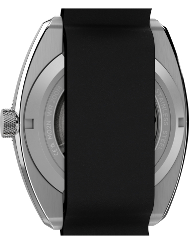 Timex Fender TW6A14600 Watch