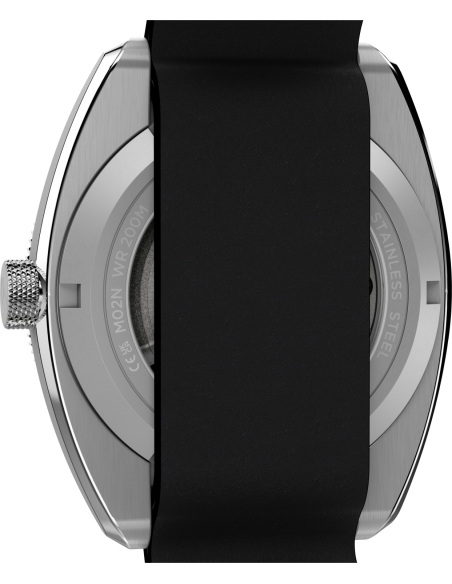 Timex Fender TW6A14600 Watch