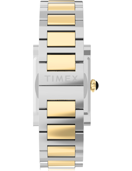 Timex Jacquie Aiche TW6A15300 Watch