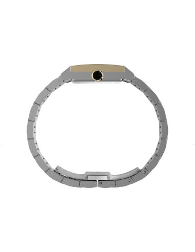 Timex Jacquie Aiche TW6A15300 Watch