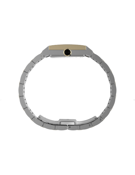 Timex Jacquie Aiche TW6A15300 Watch