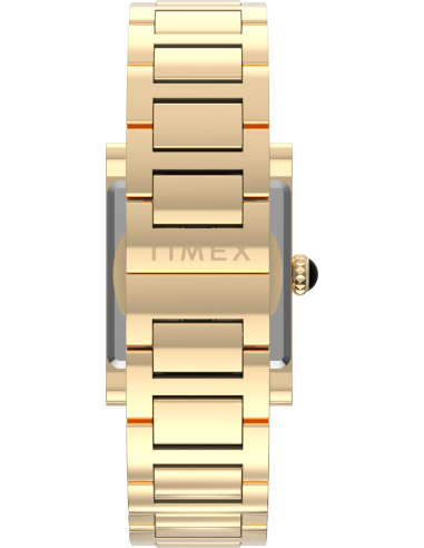 Timex Jacquie Aiche TW6A15400 Watch