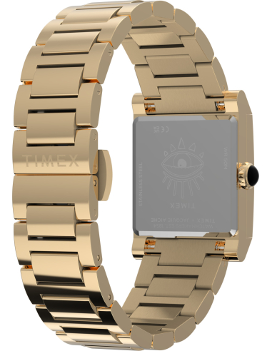 Timex Jacquie Aiche TW6A15400 Watch