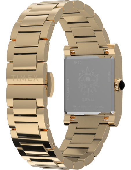 Timex Jacquie Aiche TW6A15400 Watch