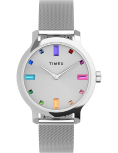Timex Transcend TWG066900 Watch