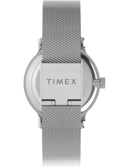 Timex Transcend TWG066900 Watch