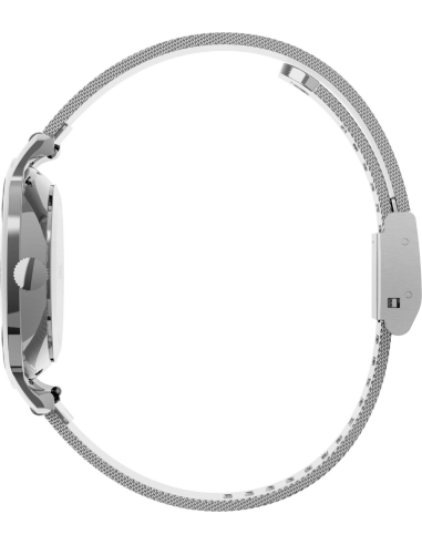 Timex Transcend TWG066900 Watch