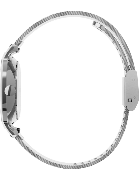 Timex Transcend TWG066900 Watch