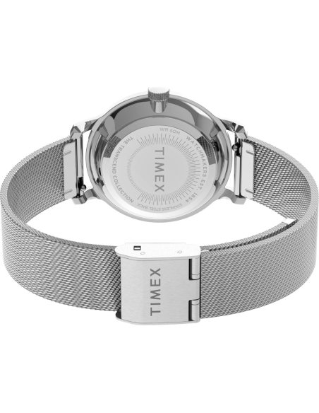 Timex Transcend TWG066900 Watch