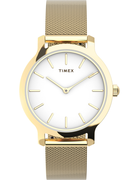 Timex Transcend TWG067000 Watch