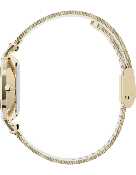 Timex Transcend TWG067000 Watch