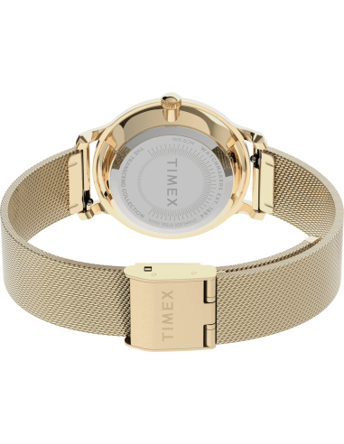 Timex Transcend TWG067000 Watch
