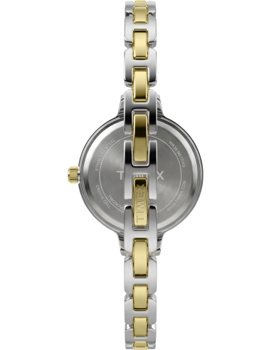 Timex Aveline TWG067800 Watch