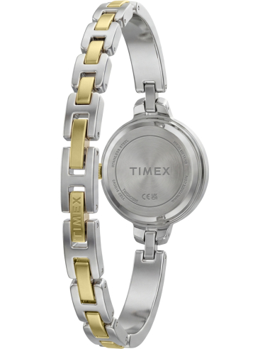 Timex Aveline TWG067800 Watch