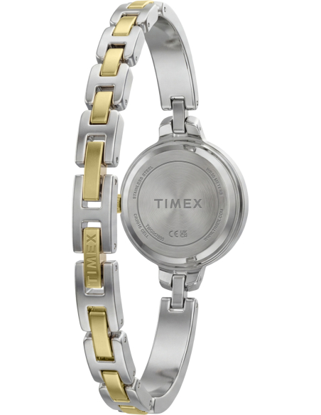 Timex Aveline TWG067800 Watch
