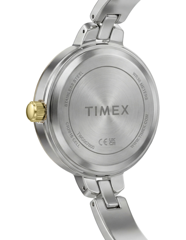 Timex Aveline TWG067800 Watch