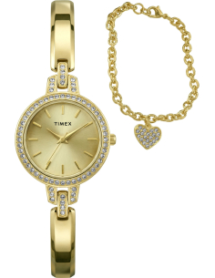 Timex Aveline TWG067900 Watch