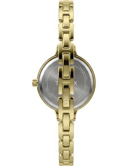 Timex Aveline TWG067900 Watch
