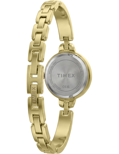 Timex Aveline TWG067900 Watch
