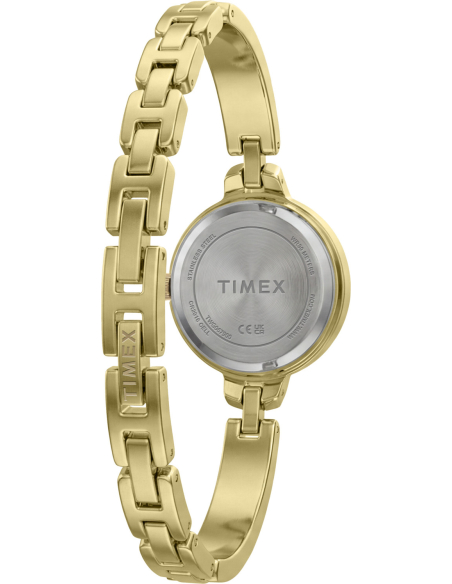 Timex Aveline TWG067900 Watch