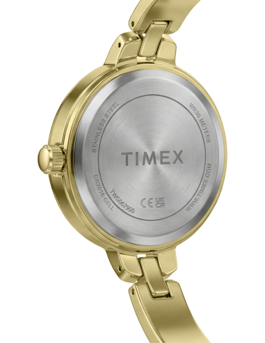 Timex Aveline TWG067900 Watch