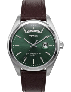 Timex Legacy TWG068800 Watch