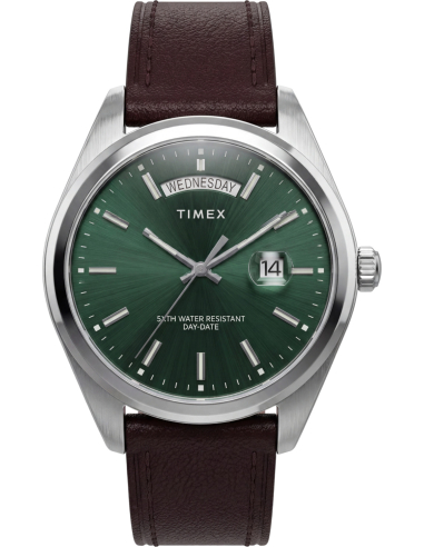 Timex Legacy TWG068800 Watch