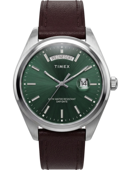 Timex Legacy TWG068800 Watch
