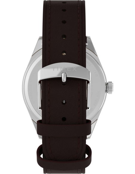 Timex Legacy TWG068800 Watch