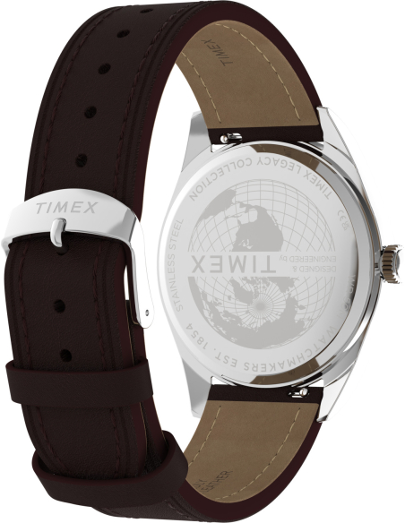 Timex Legacy TWG068800 Watch