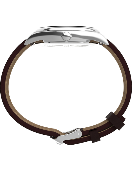 Timex Legacy TWG068800 Watch