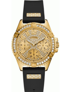 Guess Lady Frontier W1160L1 Watch