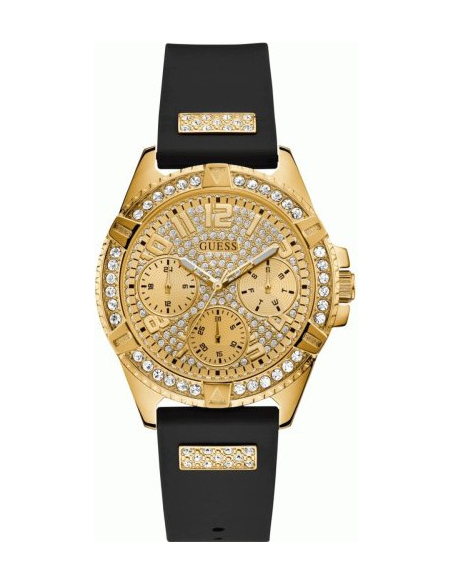 Guess Lady Frontier W1160L1 Watch