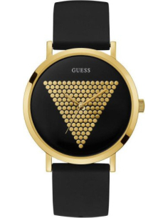 Guess Imprint W1161G1 Watch