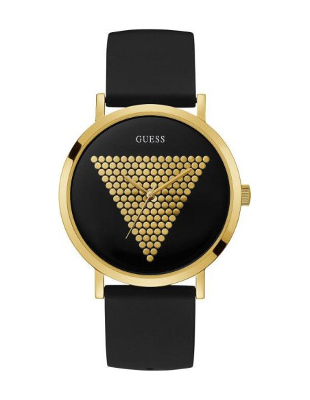 Guess Imprint W1161G1 Watch