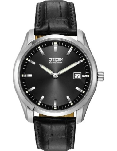 Citizen Eco-Drive AU1040-08E Watch