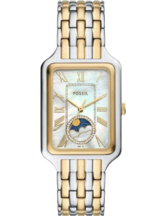 Fossil Raquel ES5399 Watch