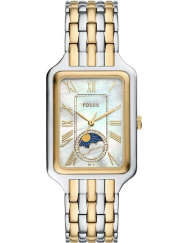 Fossil Raquel ES5399 Watch