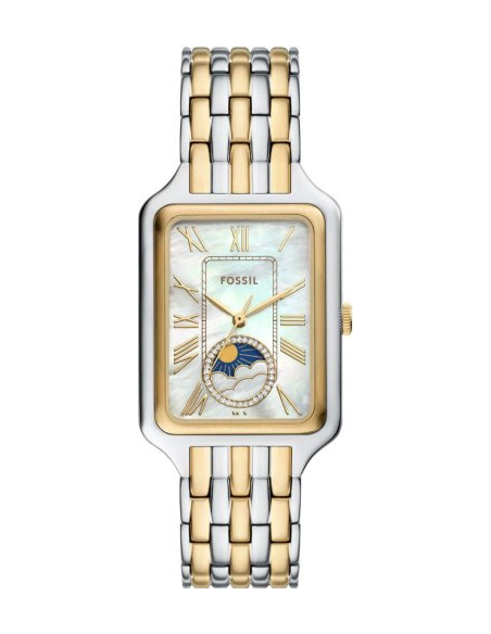Fossil Raquel ES5399 Watch