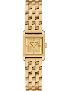 Michael Kors Georgie MK4931 Watch