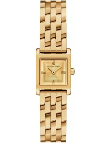 Michael Kors Georgie MK4931 Watch