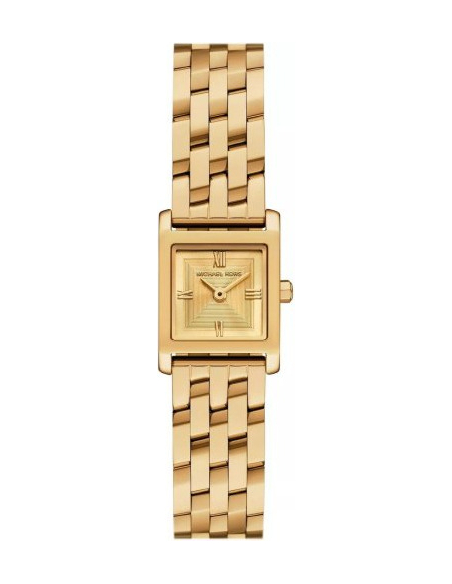 Michael Kors Georgie MK4931 Watch