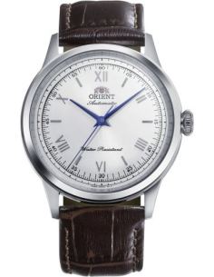 Orient Bambino RA-BB0002S30B Watch