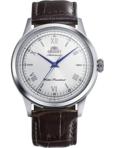 Orient Bambino RA-BB0002S30B Watch