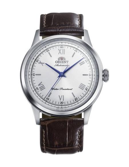 Orient Bambino RA-BB0002S30B Watch